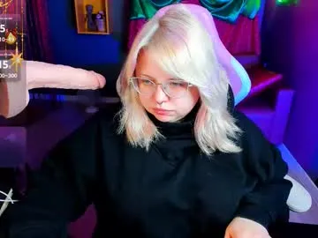 yoki_shizuko — ~Big boobs bbw wanna be dirty with your cum~ Goal: Tease boobs in clothes [86 tokens remaining] #blonde #bigtits #bbw  #daddy