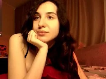 you_so_sweet from Chaturbate is Away