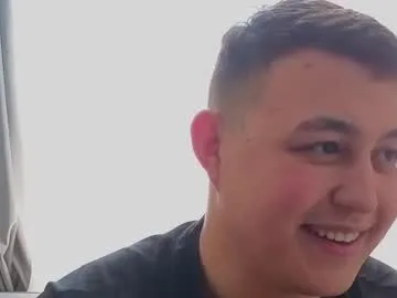 Chaturbate younotwrongdude is Freechat younotwrongdude — Goal: