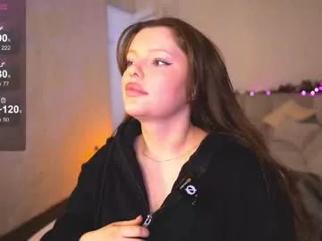 your_baby_julia — GOAL: Flash Boobies [75 tokens remaining]  Just Chill  #bigboobs #bigass #young #natural #cute