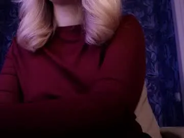 your_freya — Try to get my divine attention #goddess #pantyhose #femdom #chastity #hairyarmpits