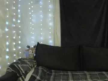 your_little_flexible_girl — Dress up in something sexy   #petite #flexible  #lovense #natural     /mary_flex [287 tokens remaining]