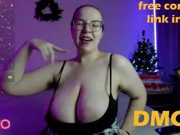 your_pennyy_ on Chaturbate