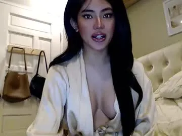 your_pov — LETS HANGOUT! #canada #mistress #mommy #smoke