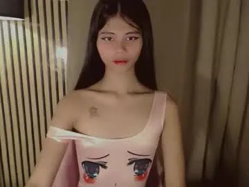 yourfavoratevivian — lets play with my toys and make me cum - Multi Goal: anal fuck [555tk each Goal] #hairy #anal #smalltits #feet #petite #daddy #pinay #wifematerial #tits