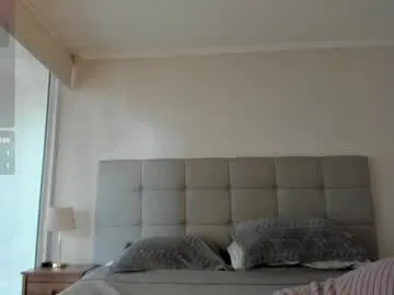 Chaturbate yourfreakygirl is Freechat yourfreakygirl — Make me cum so hard I see stars - Multi-Goal : 100 #Cum #latina #lovense #natural #feet #pvt