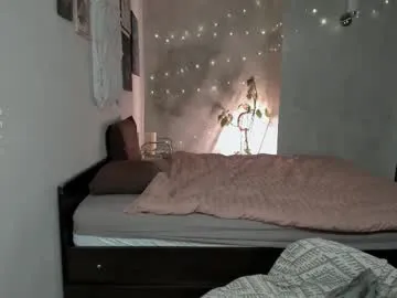 yourher0in — Goal: breast massage close up #shy #lovense #natural #bigtits #anal - Next Goal: control lovense 10 min biggest tipper