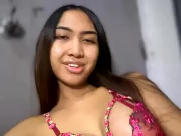 yourlovebella88 on Chaturbate