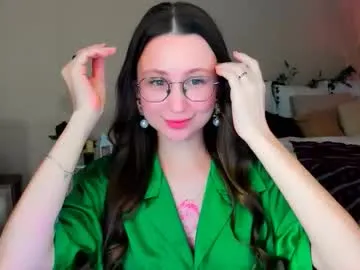 yourlovelystoryy — GOAL: Special show! #tease #dance #smalltits #young #stockings [149 tokens remaining]