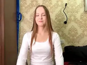 yourlovelyviki — GOAL: Stroke my cute tits [3 tokens remaining] Welcome to my room! #bigboobs #18 #new #teen #shy