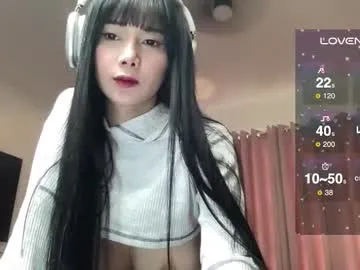 yournaughtyprincessx — CUMSHOT NEEDS #cumshot #bigcock #bigtits #asian #anal