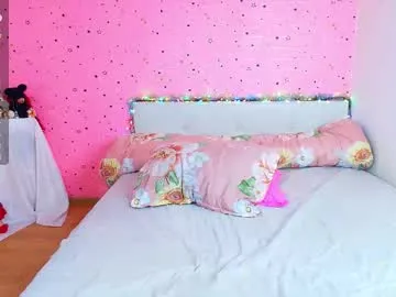 yours_lisa — Happy Valentine's Day Fav patterns 55/69/100/123/222/333 // Support my big dream :To buy  My house  // GOAL: Butt plug  [455 tokens left] #squirt #cum #natural #anal #young