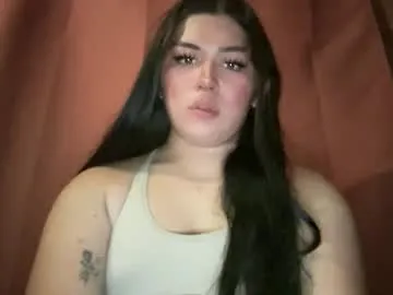 yoursexytowngirl — no one's appreciate me , because i'm ugly:( #daddysgirl #smalltits #pregnant #anal #squirt #lovense #milf #slut [9999 tokens remaining]