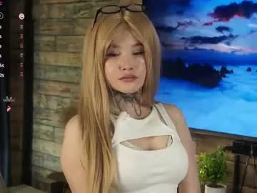 yoyodayo — Hiii, its Anna :) goal: wanna undress me?  #skinny #new #18 #shy #smalltits [55 tokens remaining]