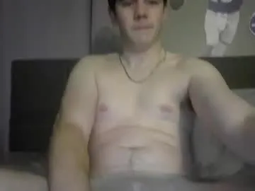 yp05 on Chaturbate