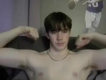 yp05 on Chaturbate