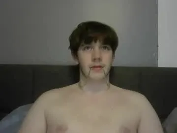 yp05 on Chaturbate