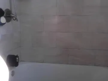 yumiepussyy — Goal: topless #dirtytalk #petite #feet #new - Next Goal: naked