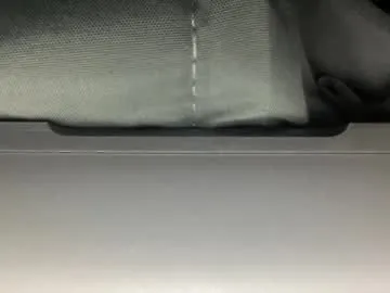 yungbull06 on Chaturbate