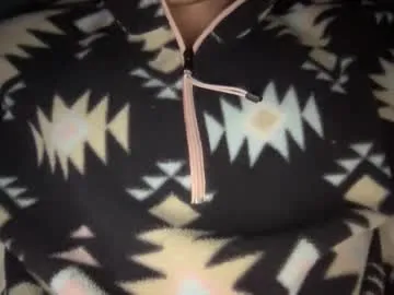 yungbull06 on Chaturbate
