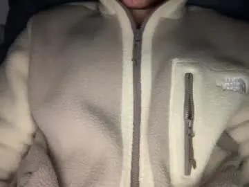 yungbull06 — Let's Get Naughty in Private #Horny #BigCock #Cuckold