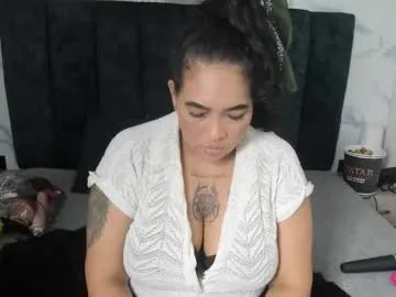 Chaturbate yunkeyc is Freechat yunkeyc — Relax, get comfy and let the flirty vibe take over - Goal: Oil + twerk #milf #bbw #mature #curvy #bigass