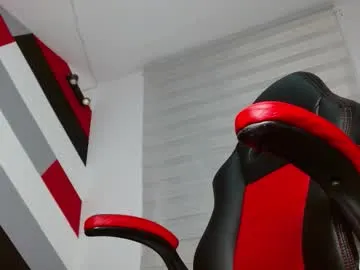 zac_golden — GOAL: Open ass + oil + spankss x5 [45 tokens remaining] Today I really need to feel your hard dick inside me #anal #gay #young #hairy #feet