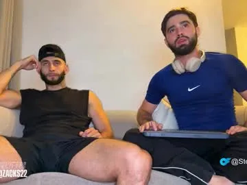 zack_sullivan22 — remove underwear  #young #latino #muscle #hairy [333 tokens remaining]