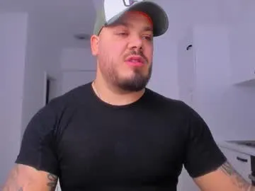 zackconnorsx — #dom #feet #leather #cum #bigcock  COCK OUT at GOAL [250 tokens remaining]