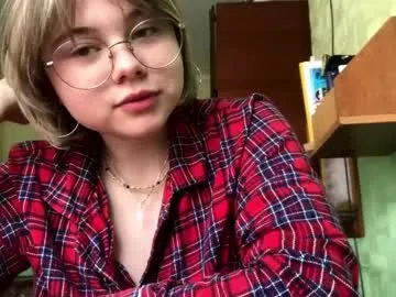 zafiellex from Chaturbate