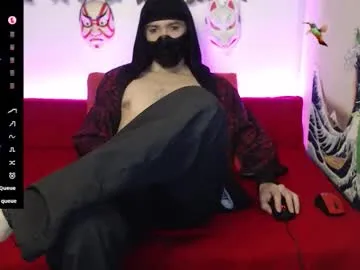 zagarah —  #cum #hairy #bigcock #young #feet  - Goal: CUMSHOW   null