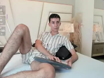 zahir_ashar from Chaturbate