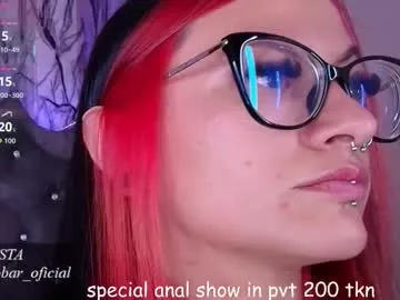 zami_escobar_of — FREE TOYS CONTROL / PVT OPEN - Goal Reached! #squirt #bigass #lovense #fetish #submissive