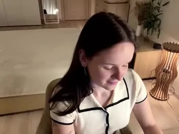 zarlefinowist — GOAL: Make my ass red^^ Hi, my name is Angie, let's have fun! (fav pattern: 40)  #bigass, #asian, #lovense , #teen , #18 [28 tokens remaining]