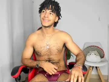 zayn_moreno — take off underwear [144 tokens left] #new #young #hairy #ebony #bigdick