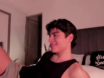 zayotto — hi welcome to m room! cum at goal :P #twink #bigcock #18 #lovense #new [2543 tokens remaining]