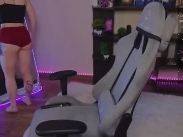 zelda_1 — GOAL: Massage of naked boobs [222 tokens remaining] will you be my valentine today? #cosplay #ahegao #anime #shy #daddysgirl