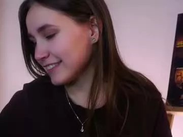 zeldaes from Chaturbate is Private