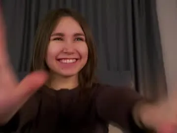zeldaes on Chaturbate