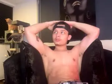 zeusjeff — Zeusjeff's room #18  #master  #cam2cam  #bigcock  #cum