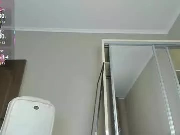 zirael_swan from Chaturbate is Freechat