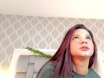 zoejenner_ — Current Goal: Play Pussy with Fingering at 130 tokens -- Next Goal: Pussy POV+CONTRL LUSH  X10 MIN -- i wanna sit on ur cock  #ebony #bigpussylips #daddysgirl #squirt #hairy
