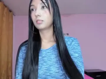 zoey_babyqueen19 — #new #asian #teen #young #skinny