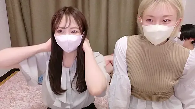 -aotan- — Freechat on StripChat