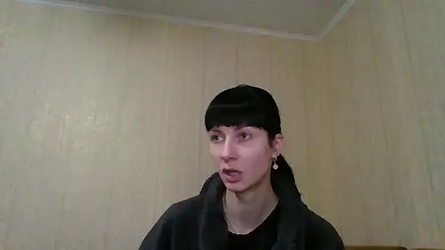 -Crystal- — PUSSY OPEN CLOSE