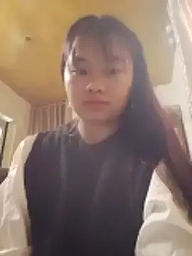 -Dolly-02 — Ngi yu qu dolly