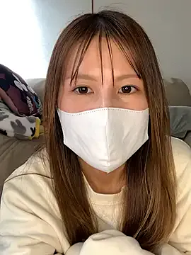 -Hikari-00- — Group on StripChat