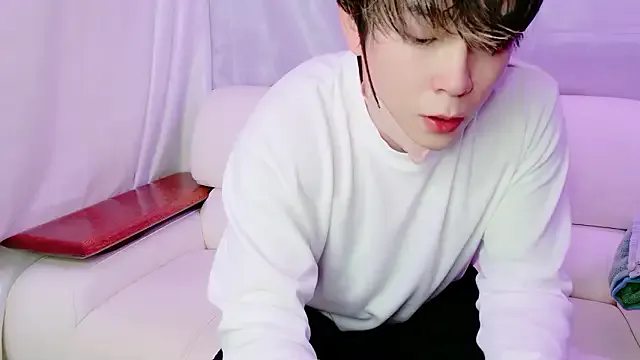 -kou-- — Freechat on StripChat