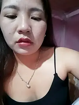 StripChat -Lanaa- is Freechat -Lanaa- — Help the family