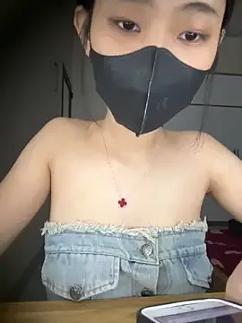 -Nari- — Cho em mt ngy ngh nh em iu 